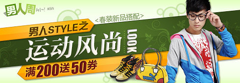 21016202640圖片