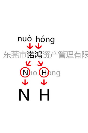 21008599370圖片