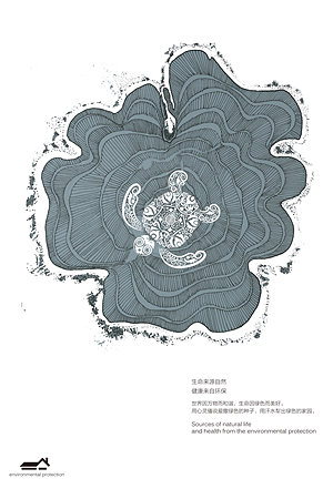 21146526955圖片