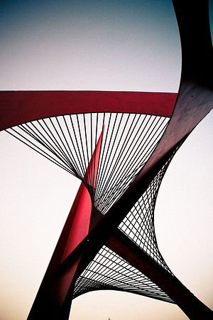 21014304834圖片