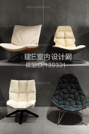 20124325749圖片