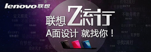 21015638117圖片