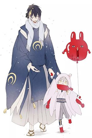 1101778965圖片