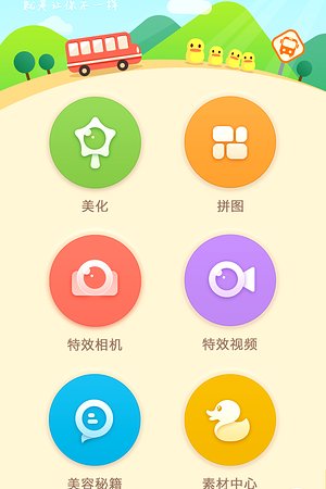 21007667945圖片