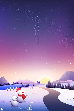 20990346961圖片