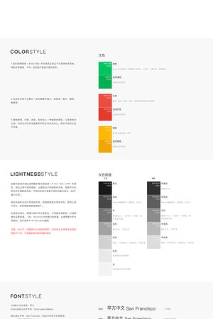 21059710634圖片