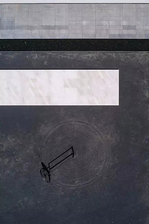 21359244262圖片