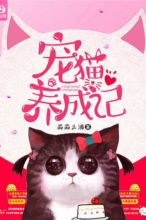 21012538792圖片
