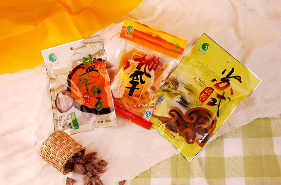 20123694991圖片