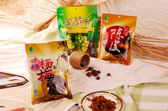 20123694996圖片