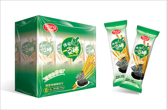20123695081圖片