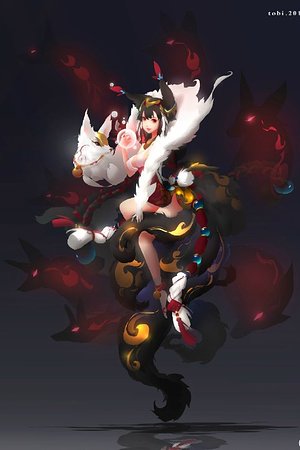21006164964圖片