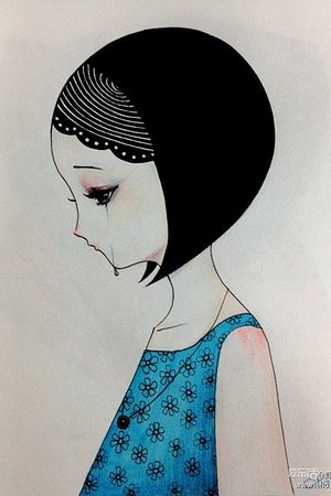 21015989319圖片