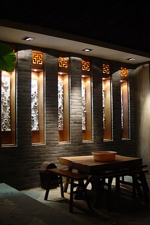 20124268434圖片