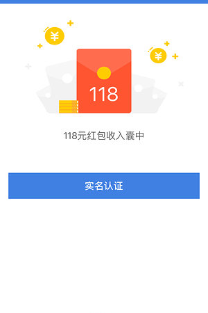 20123650723圖片