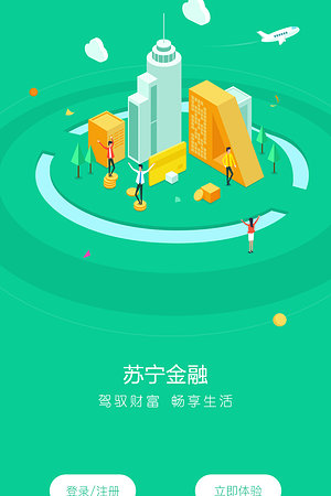 20123650755圖片