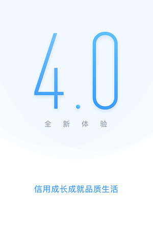20123650773圖片