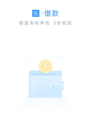 20123650779圖片