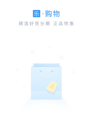20123650790圖片