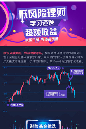 20123650712圖片