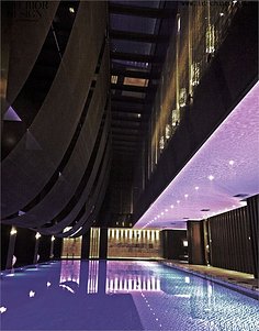 高清圖片，高清圖片素材