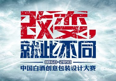 21022749214圖片