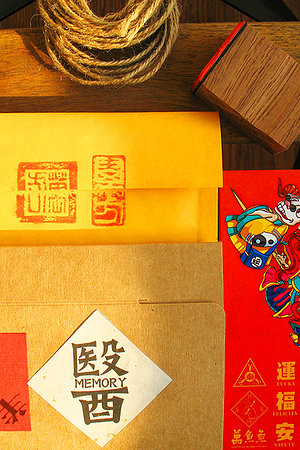 21009869215圖片