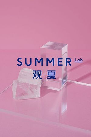 20954279907圖片
