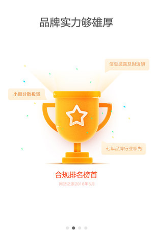 20123650934圖片