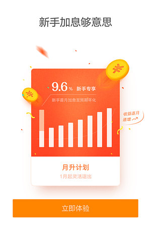 20123650928圖片