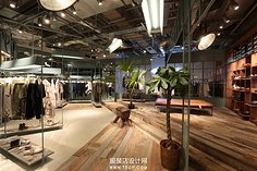 高清圖片，高清圖片素材