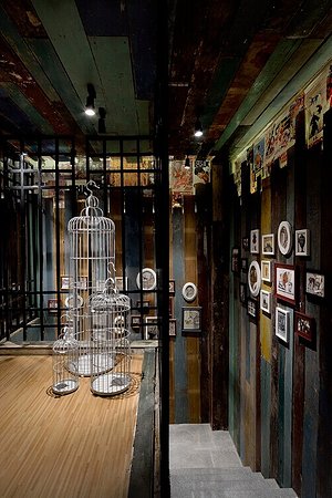 20124042082圖片