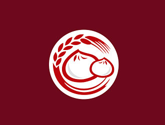 21003175876圖片