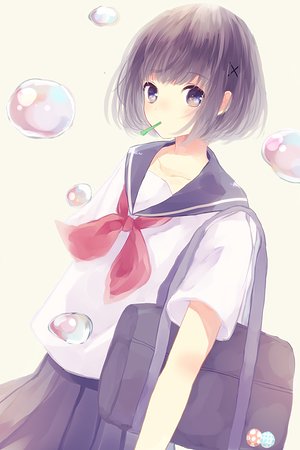 21004336195圖片