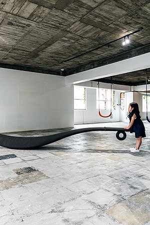 20124329940圖片