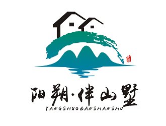 20996099058圖片