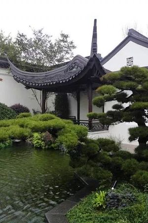 20124280777圖片