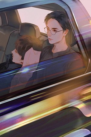 20995092442圖片