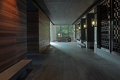 高清圖片，高清圖片素材