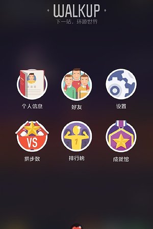 21070999256圖片