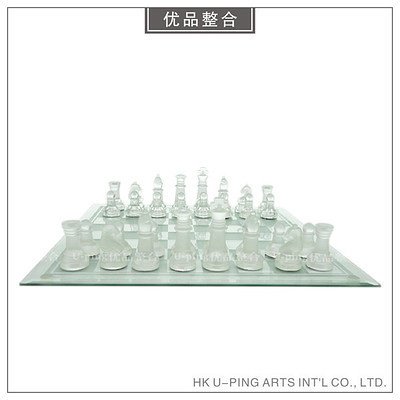 20124270611圖片