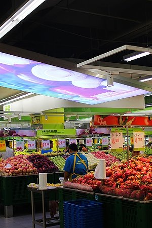 20124311582圖片