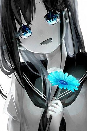 21003174565圖片