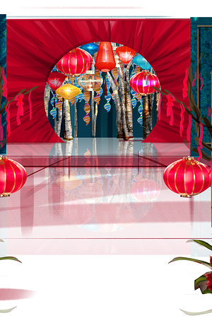 21056258888圖片