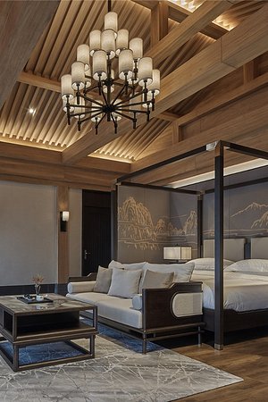 20984890062圖片