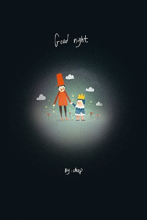 21002626951圖片