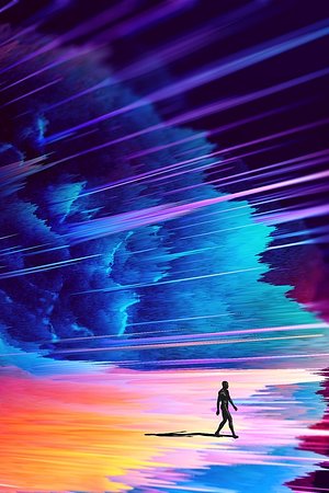 20999683026圖片