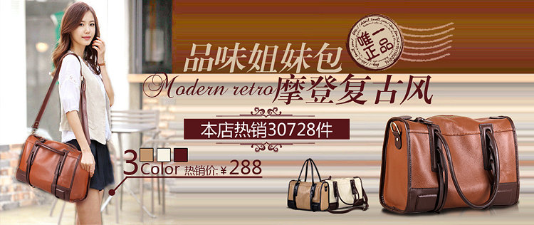 21016202781圖片