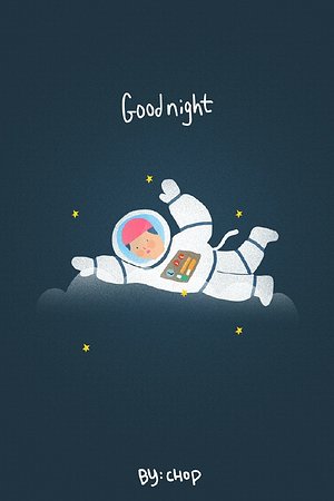 21002626961圖片