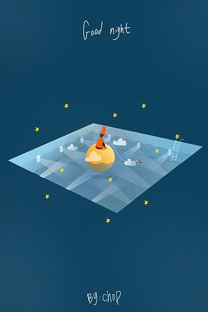 21002626958圖片